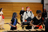 Nottingham Drumline_260328_Fair Lawn HS-jb01364