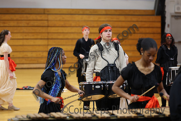 Nottingham Drumline_260328_Fair Lawn HS-jb01364