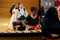 Nottingham Drumline_260328_Fair Lawn HS-jb01365