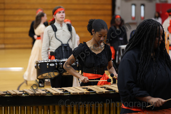 Nottingham Drumline_260328_Fair Lawn HS-jb01365