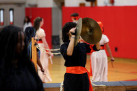 Nottingham Drumline_260328_Fair Lawn HS-jb01366