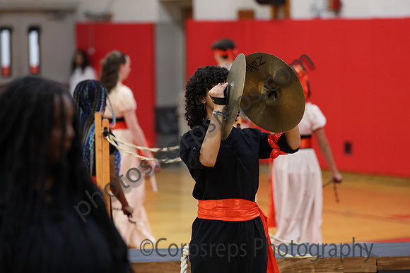 Nottingham Drumline_260328_Fair Lawn HS-jb01366
