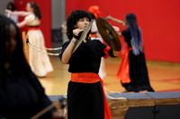 Nottingham Drumline_260328_Fair Lawn HS-jb01367