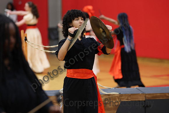 Nottingham Drumline_260328_Fair Lawn HS-jb01367