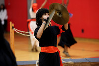 Nottingham Drumline_260328_Fair Lawn HS-jb01368