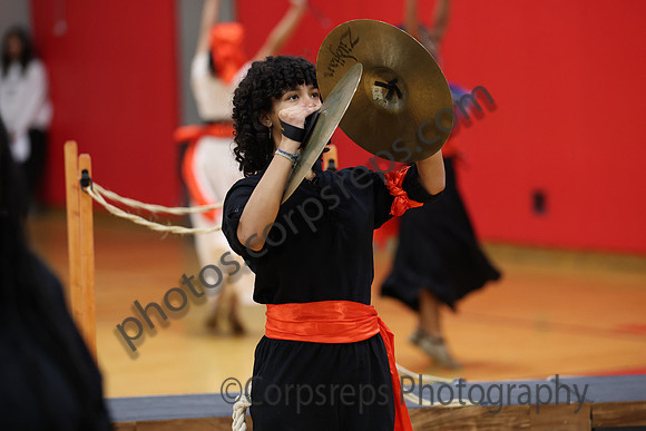 Nottingham Drumline_260328_Fair Lawn HS-jb01368