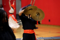 Nottingham Drumline_260328_Fair Lawn HS-jb01369