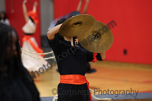 Nottingham Drumline_260328_Fair Lawn HS-jb01369