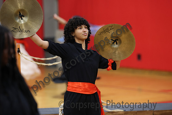Nottingham Drumline_260328_Fair Lawn HS-jb01370