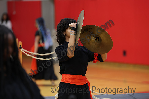 Nottingham Drumline_260328_Fair Lawn HS-jb01371