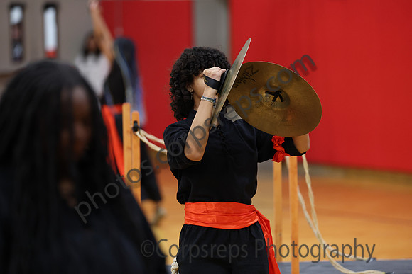 Nottingham Drumline_260328_Fair Lawn HS-jb01372