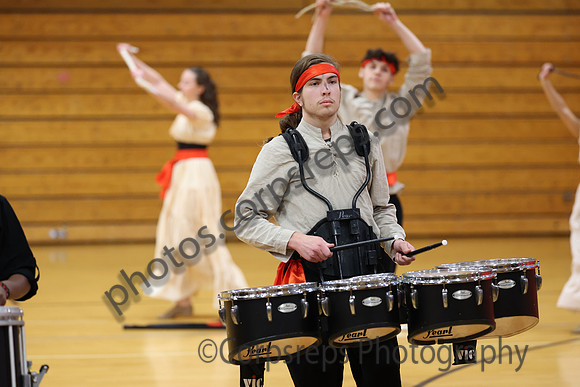 Nottingham Drumline_260328_Fair Lawn HS-jb01373