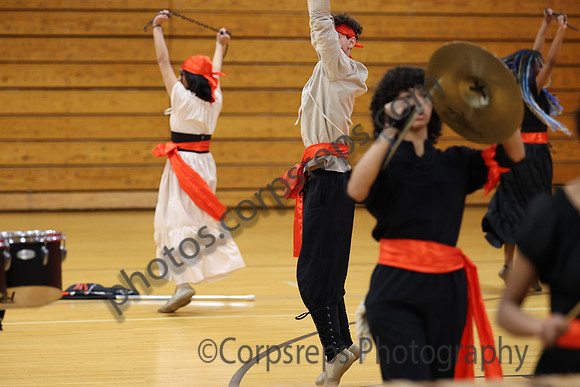 Nottingham Drumline_260328_Fair Lawn HS-jb01374