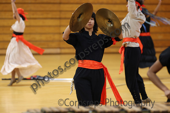 Nottingham Drumline_260328_Fair Lawn HS-jb01375