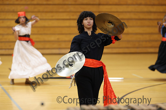 Nottingham Drumline_260328_Fair Lawn HS-jb01376