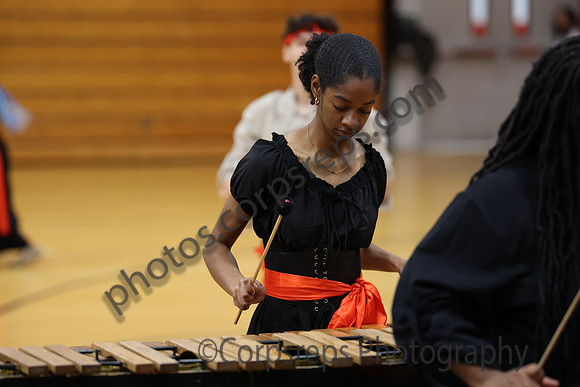 Nottingham Drumline_260328_Fair Lawn HS-jb01377