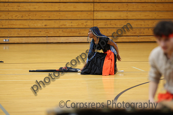 Nottingham Drumline_260328_Fair Lawn HS-jb01378