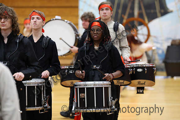 Nottingham Drumline_260328_Fair Lawn HS-jb01379