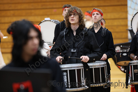 Nottingham Drumline_260328_Fair Lawn HS-jb01380