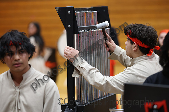 Nottingham Drumline_260328_Fair Lawn HS-jb01381