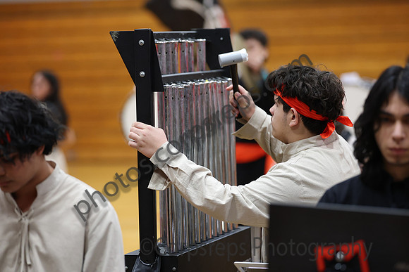 Nottingham Drumline_260328_Fair Lawn HS-jb01382