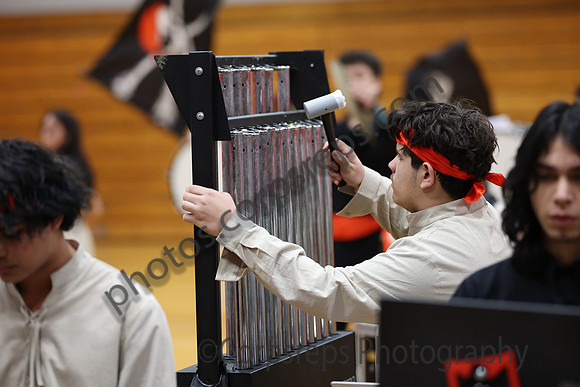 Nottingham Drumline_260328_Fair Lawn HS-jb01383