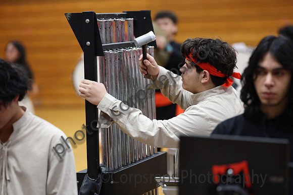 Nottingham Drumline_260328_Fair Lawn HS-jb01384