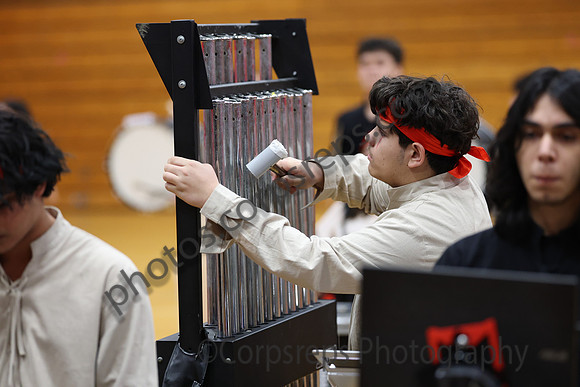 Nottingham Drumline_260328_Fair Lawn HS-jb01385