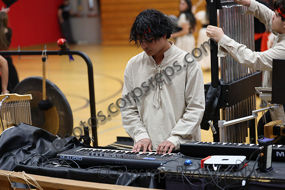 Nottingham Drumline_260328_Fair Lawn HS-jb01386