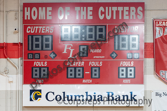 Other_260328_Fair Lawn HS-jb00001