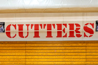 Other_260328_Fair Lawn HS-jb00002