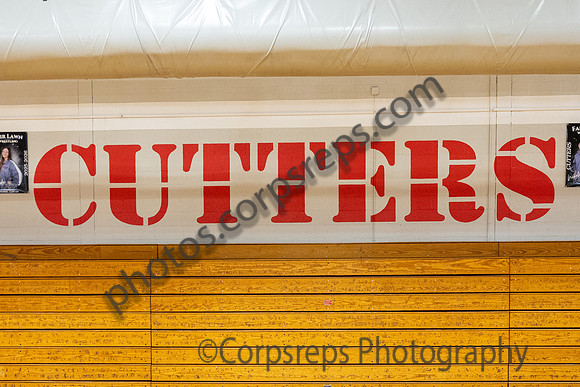 Other_260328_Fair Lawn HS-jb00002