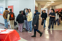 Other_260328_Fair Lawn HS-jb00003