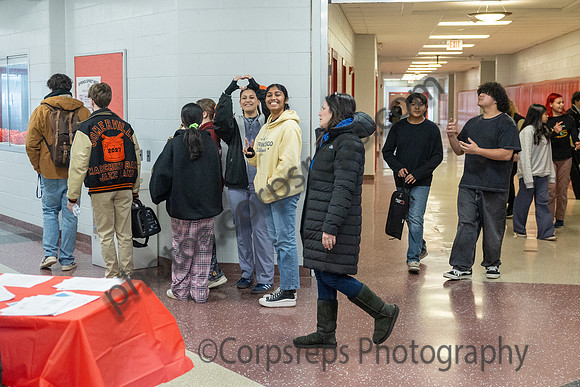 Other_260328_Fair Lawn HS-jb00003