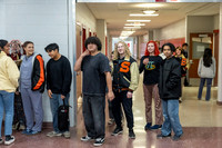 Other_260328_Fair Lawn HS-jb00004