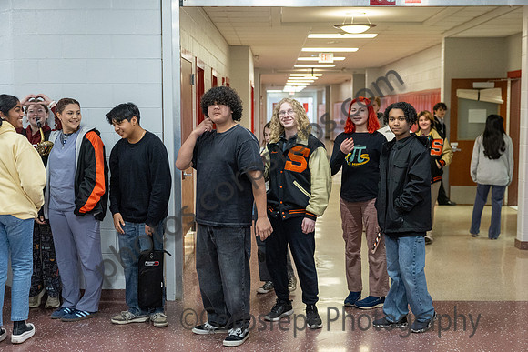 Other_260328_Fair Lawn HS-jb00004