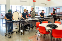 Other_260328_Fair Lawn HS-jb00005
