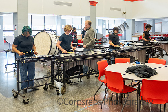 Other_260328_Fair Lawn HS-jb00005