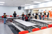 Other_260328_Fair Lawn HS-jb00006