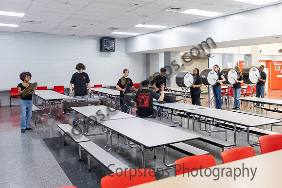 Other_260328_Fair Lawn HS-jb00006