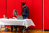 Other_260328_Fair Lawn HS-jb00007