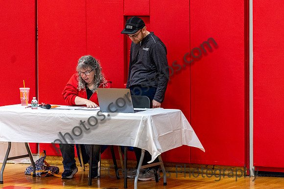 Other_260328_Fair Lawn HS-jb00007