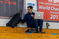 Other_260328_Fair Lawn HS-jb00008