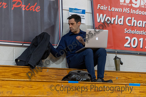 Other_260328_Fair Lawn HS-jb00008