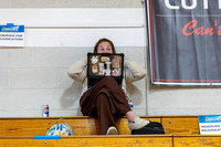 Other_260328_Fair Lawn HS-jb00009