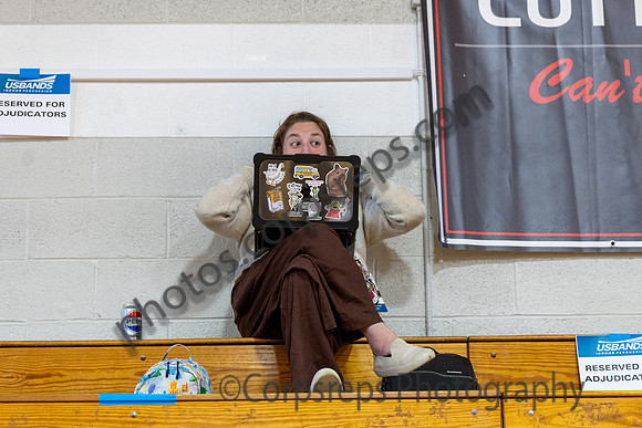 Other_260328_Fair Lawn HS-jb00009