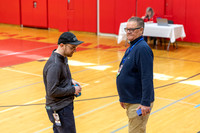 Other_260328_Fair Lawn HS-jb00010