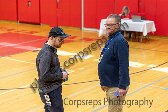 Other_260328_Fair Lawn HS-jb00010