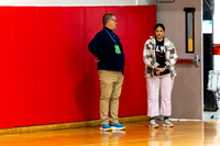Other_260328_Fair Lawn HS-jb00011