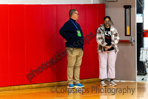 Other_260328_Fair Lawn HS-jb00011